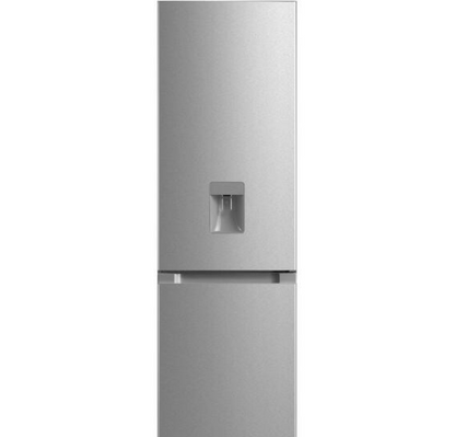 MIDEA BOTTOM FRIDGE FREEZER 44,5 G HD-348RN