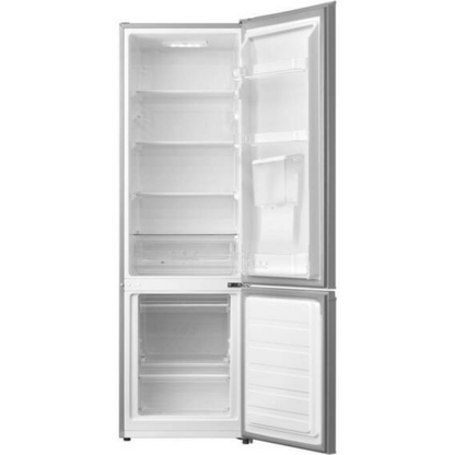 MIDEA BOTTOM FRIDGE FREEZER 44,5 G HD-348RN