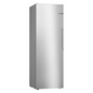 BOSCH Upright Fridge KSV33NI31