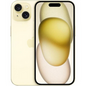 APPLE IPHONE 15 128GB YELLOW