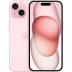 APPLE IPHONE 15 128GB PINK