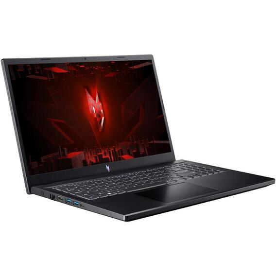 ACER NITRO 15 INTEL CORE I5 16GB 1TB RTX 4050 NH.QNBEA.001