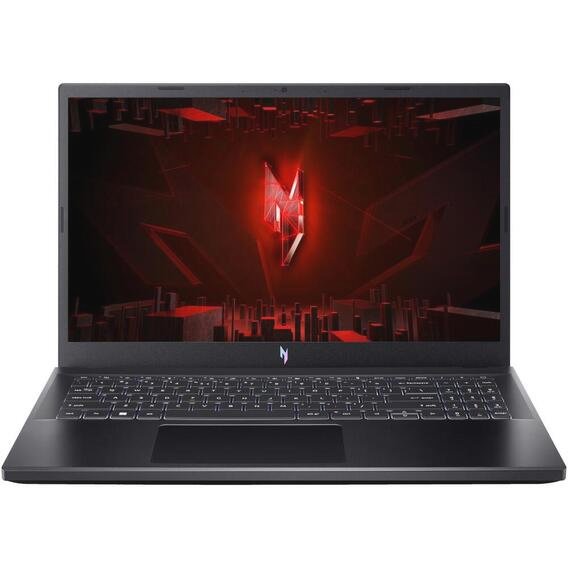 ACER NITRO 15 INTEL CORE I5 16GB 1TB RTX 4050 NH.QNBEA.001