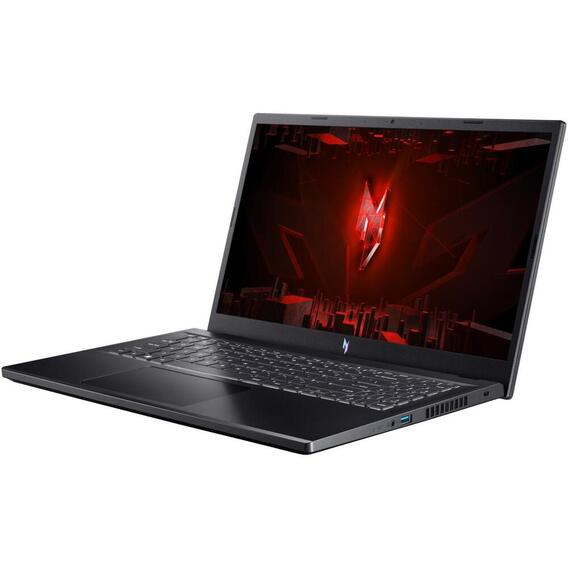 ACER NITRO 15 INTEL CORE I5 16GB 1TB RTX 4050 NH.QNBEA.001