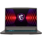 MSI GAMING LAPTOP THIN 15 CORE i5 8GB 512GB THIN 15 B12UCX