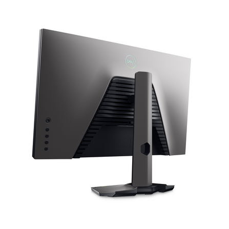 Dell G2723H 27-inch FHD IPS 280Hz Flat Gaming Monitor