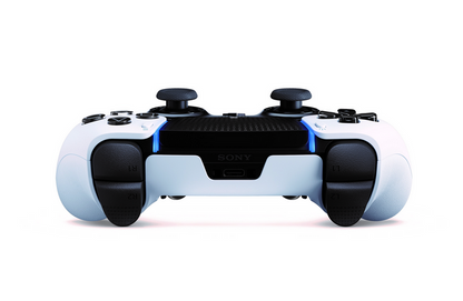 Playstation 5 DualSense EDGE Wireless Controller