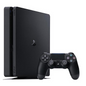 Playstation 4 500GB Slim Console (PS4)