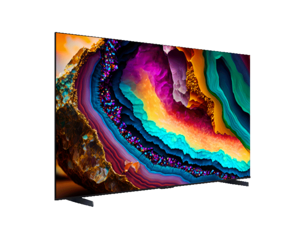 TCL-98 Inch 4K UHD 4K TV-98P745