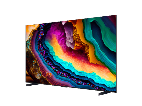 TCL-98 Inch 4K UHD 4K TV-98P745