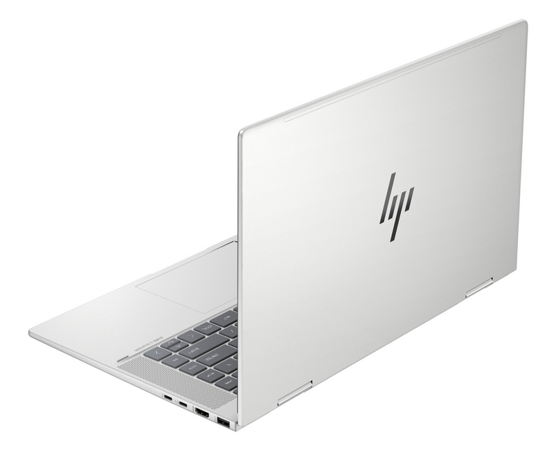 HP Envy 13 x360 Intel® Core™ i7 1250U Evo 16GB RAM 512GB SSD Laptop